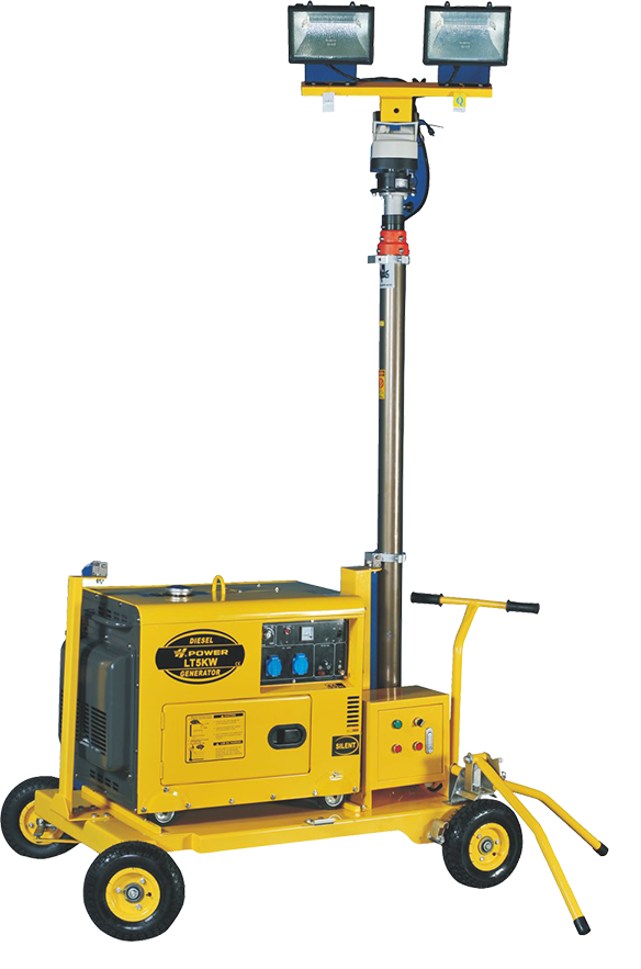 GLT-6500-4