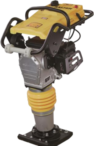 HP-RM75A