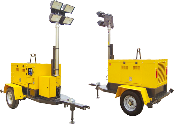 DLT-10000-8