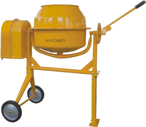 HP-CM140