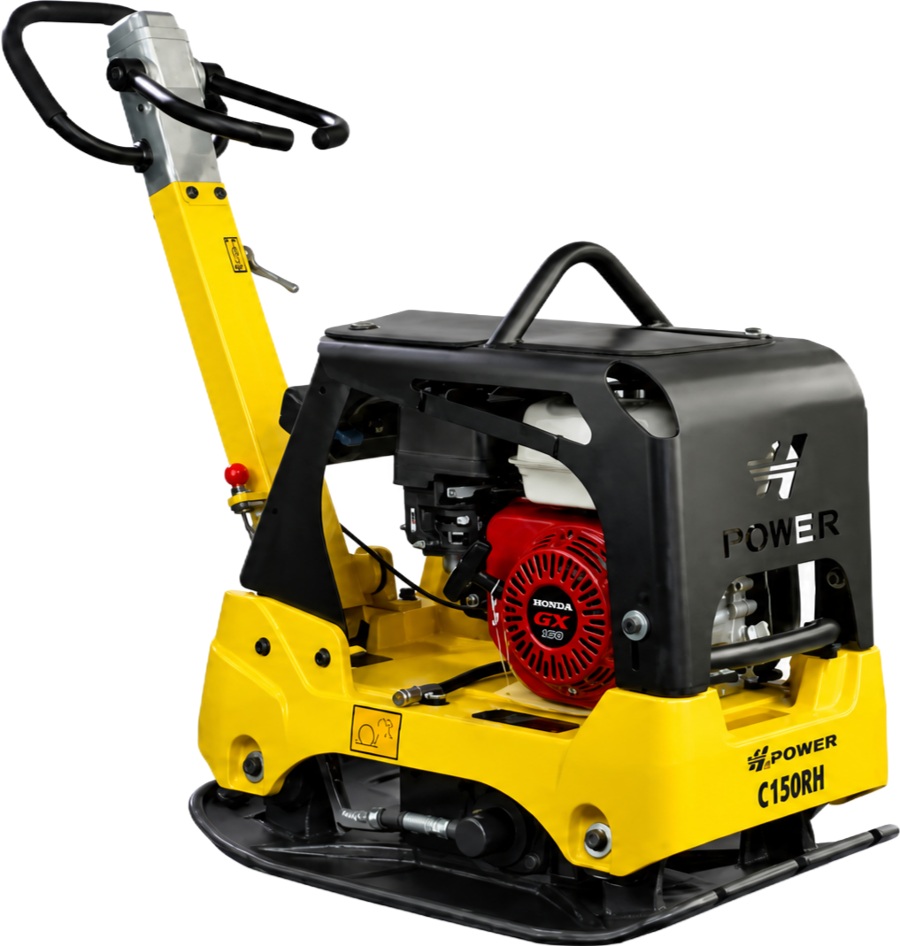 HP-C150RH