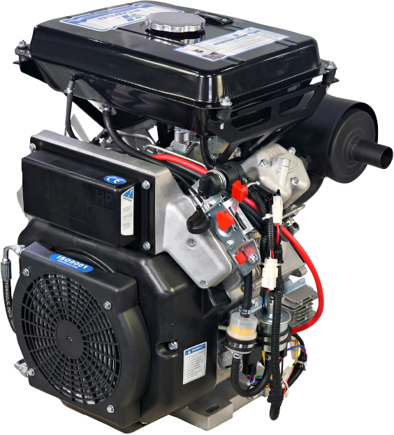 HP2V88FE