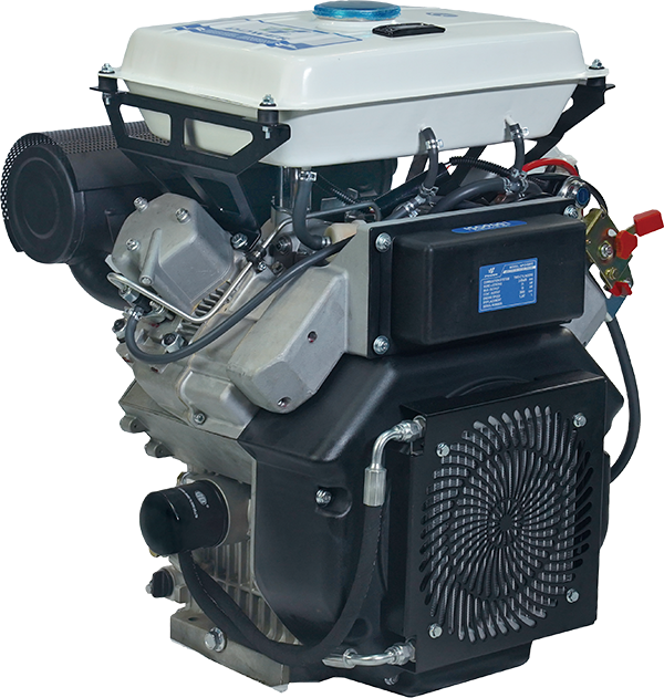 HP2V95FE