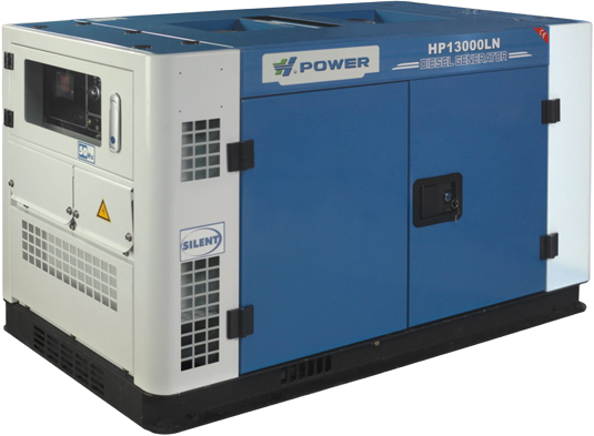 HP13000LN-3