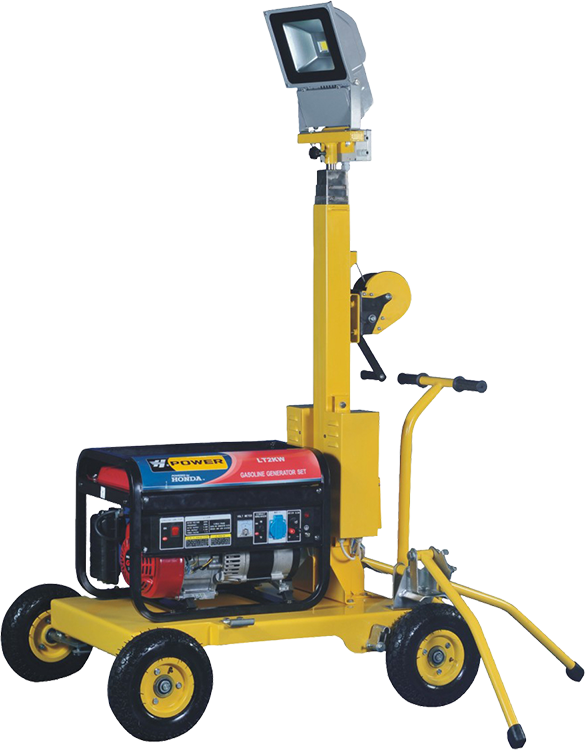 GLT-2500-2