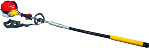 便携式振动器